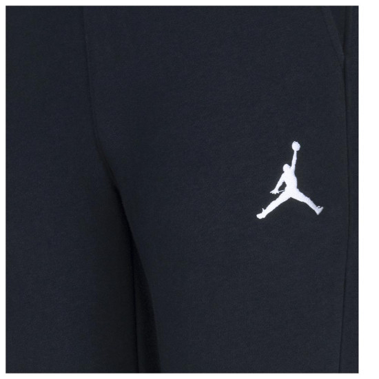 Jordan Παιδικό παντελόνι φόρμας JDB MJ Essentials Pants